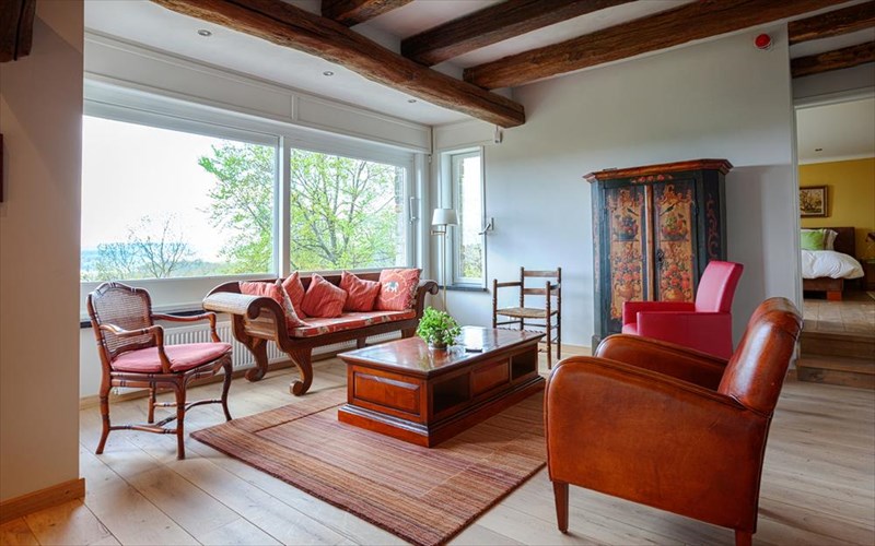 pente-tropoi-gia-na-agapisoume-ksana-tis-antikes