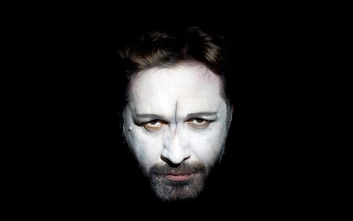 tartoufos-aimilios-xeilakis