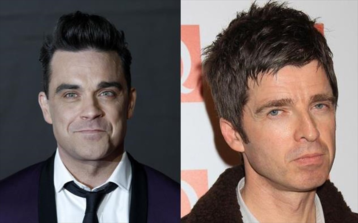 robbie-williams-liam-gallagher