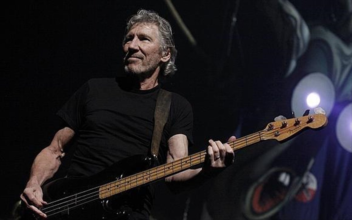 roger-waters