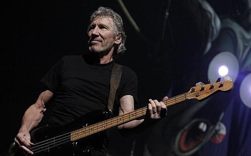 o-roger-waters-skeftetai-na-paiksei-to-the-wall-sta-sunora-ipa-meksikou