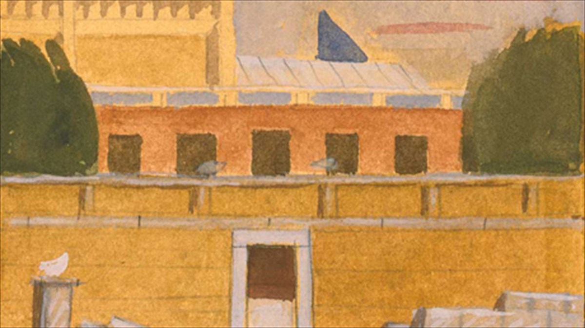 ekthesiako-afieroma-ston-kuriako-kroko