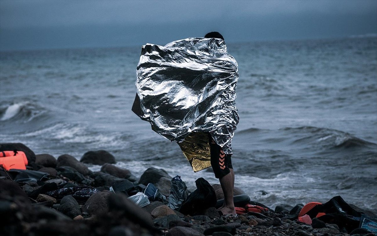 i-diadromi-biblio11-diadromi-biblio11