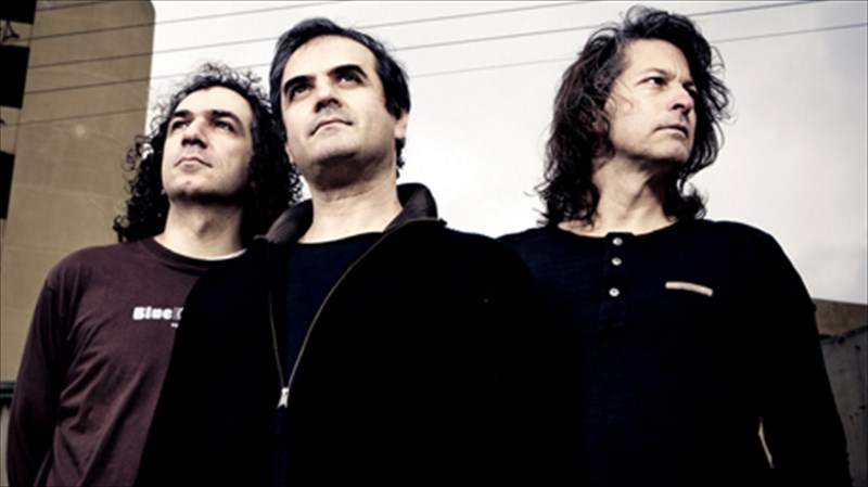 anthropino-aggigma-sto-faust