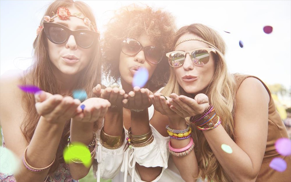 carnival-karnabali-idruma-stauros-niarxos