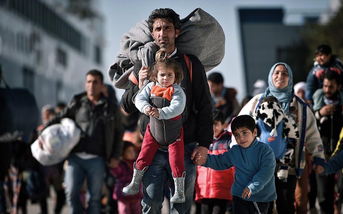 i-diadromi-biblio16-diadromi-biblio16