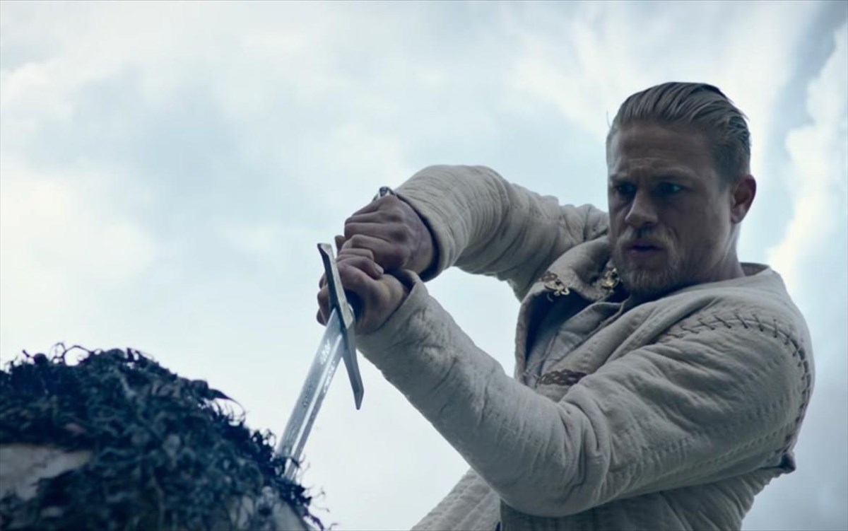 king-arthur-3