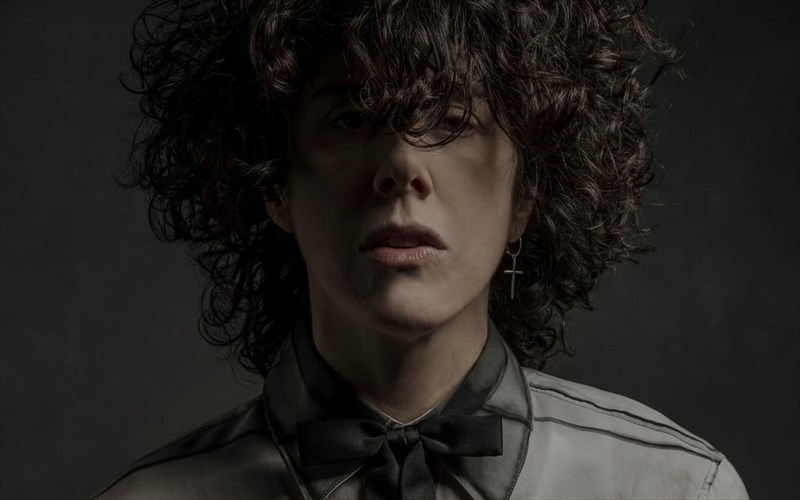 lp-kai-tria-akomi-live-sto-genethlio-partu-tou-gazarte-simera-stin-texnopoli