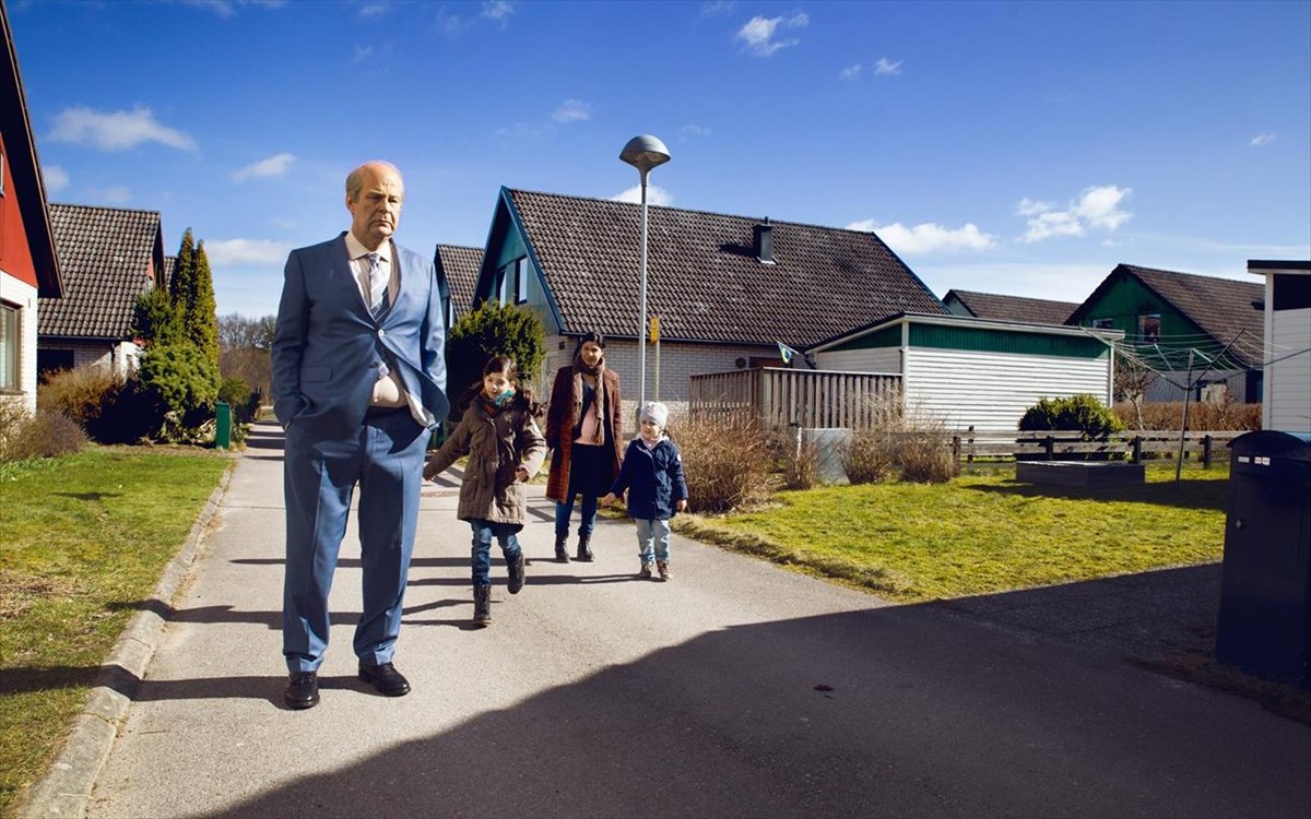 o-kurios-obe3-kurios-obe3