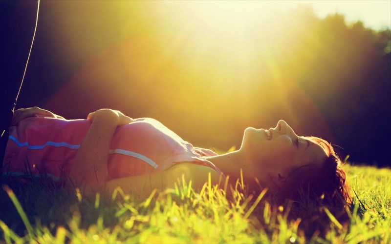 i-bitamini-d-prostateuei-apo-ti-gripi