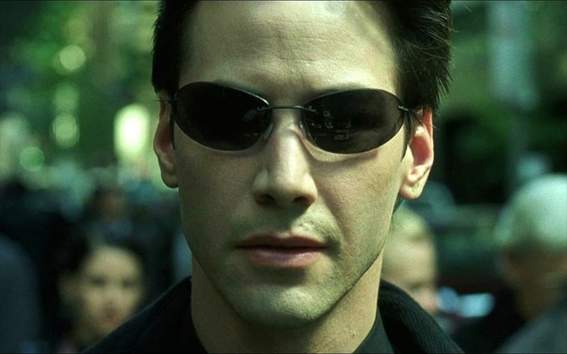 anoixtos-stin-prooptiki-enos-neou-matrix-o-keanu-reeves-keanu-reeves