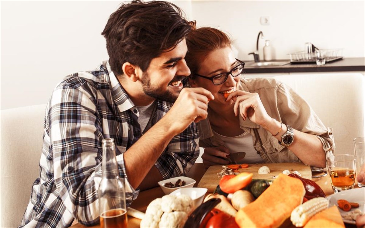 zeugari-diatrofi-fagito