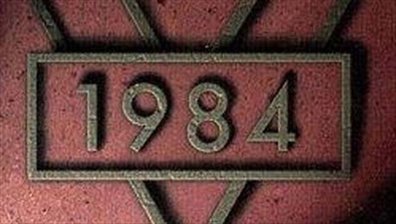 enteka-pragmata-pou-isos-den-gnorizete-gia-ton-george-orwell