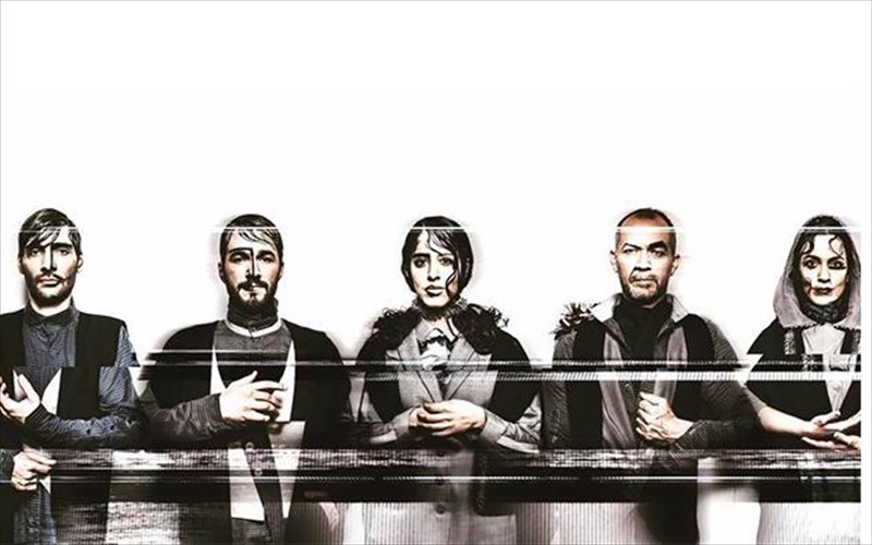 erotokritos-tou-dimitri-marami-apo-ton-konstantino-rigo-sto-kpisn