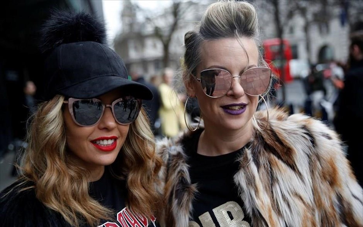 reuters-neil-hall-neil-hall