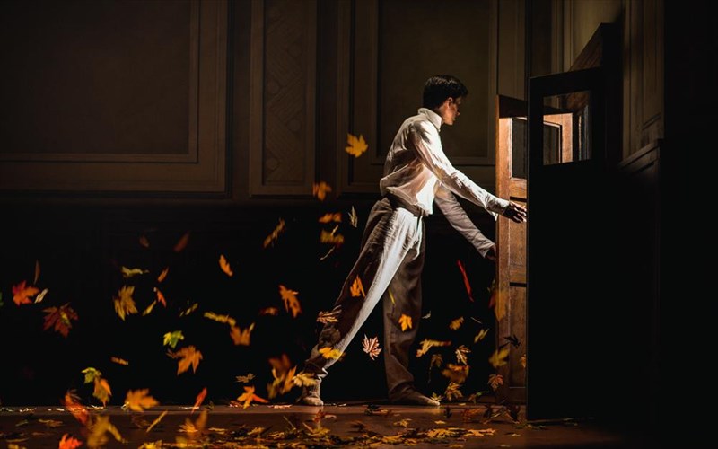 to-nederlands-dans-theater-ksana-sto-megaro-mousikis-athinon