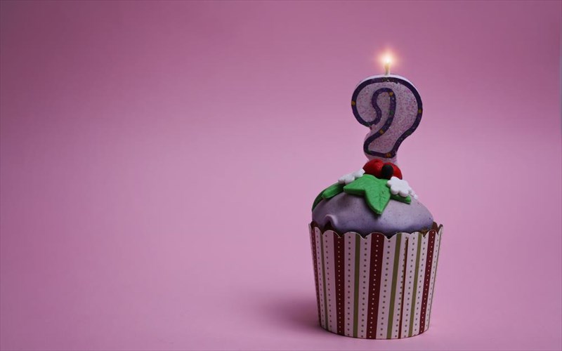 oi-ithopoioi-suntoma-den-tha-mporoun-na-kruboun-tis-ilikies-tous