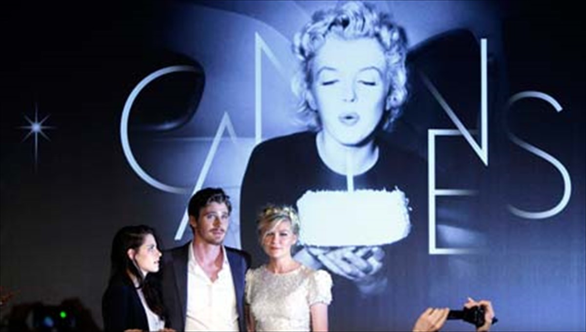 europi-vs-ameriki-i-maxi-ligo-prin-ton-xruso-foinika-maxi-ligo-prin-ton-xruso-foinika