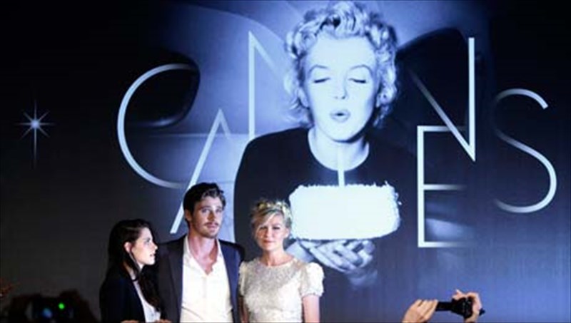 europi-vs-ameriki-i-maxi-ligo-prin-ton-xruso-foinika-maxi-ligo-prin-ton-xruso-foinika