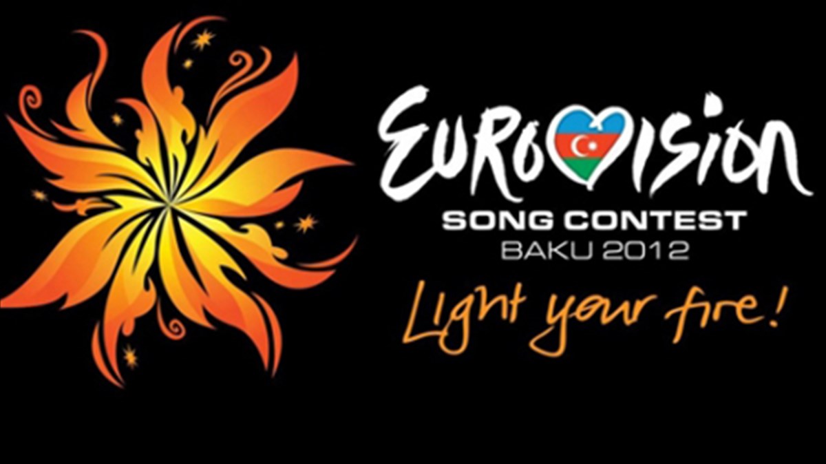 eurovision-2012-euforia-gia-ti-nikitria-souidia-tou-57ou-diagonismou