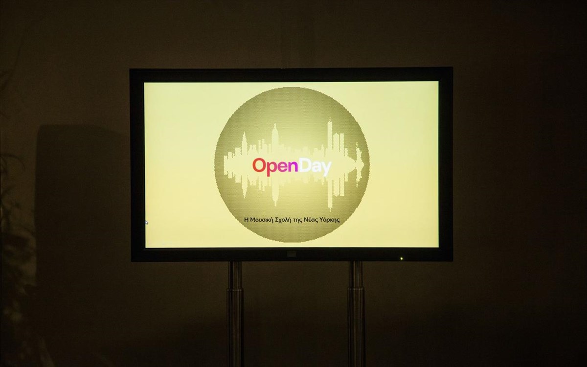 oopen-day-interfaces