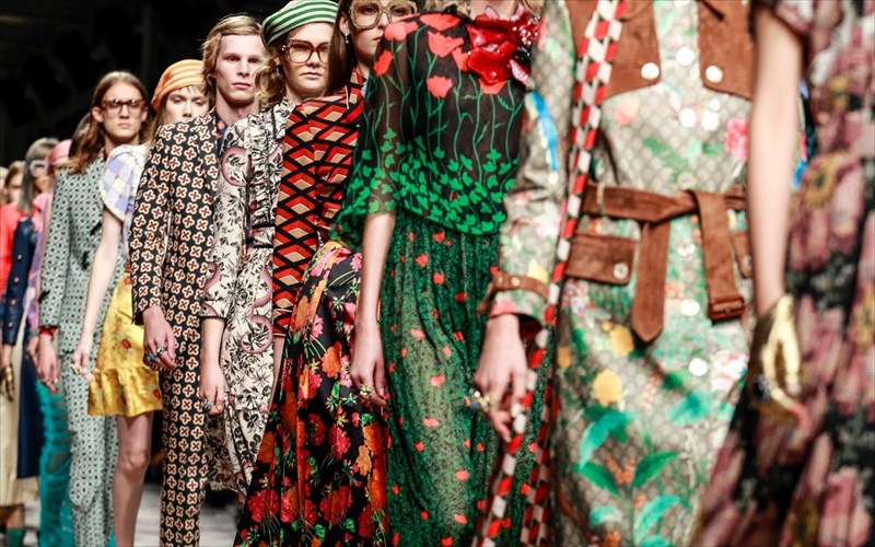 otan-o-oikos-gucci-den-anebainei-stin-akropoli-oikos-gucci-den-anebainei-stin-akropoli