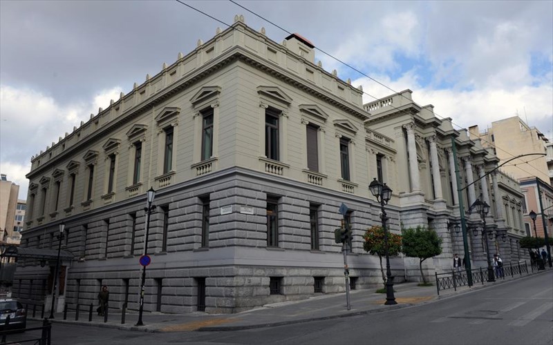 7-xronia-fagoura-stin-peiramatiki-skini-tou-ethnikou-theatrou