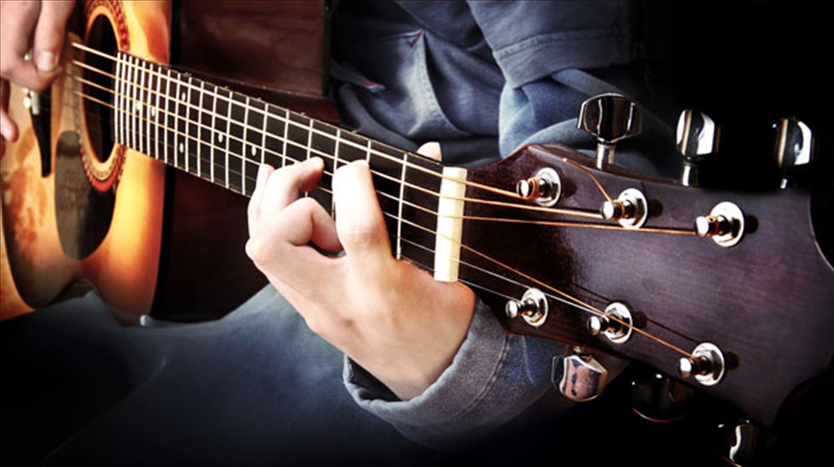 elliniki-rock-sto-tora-k44