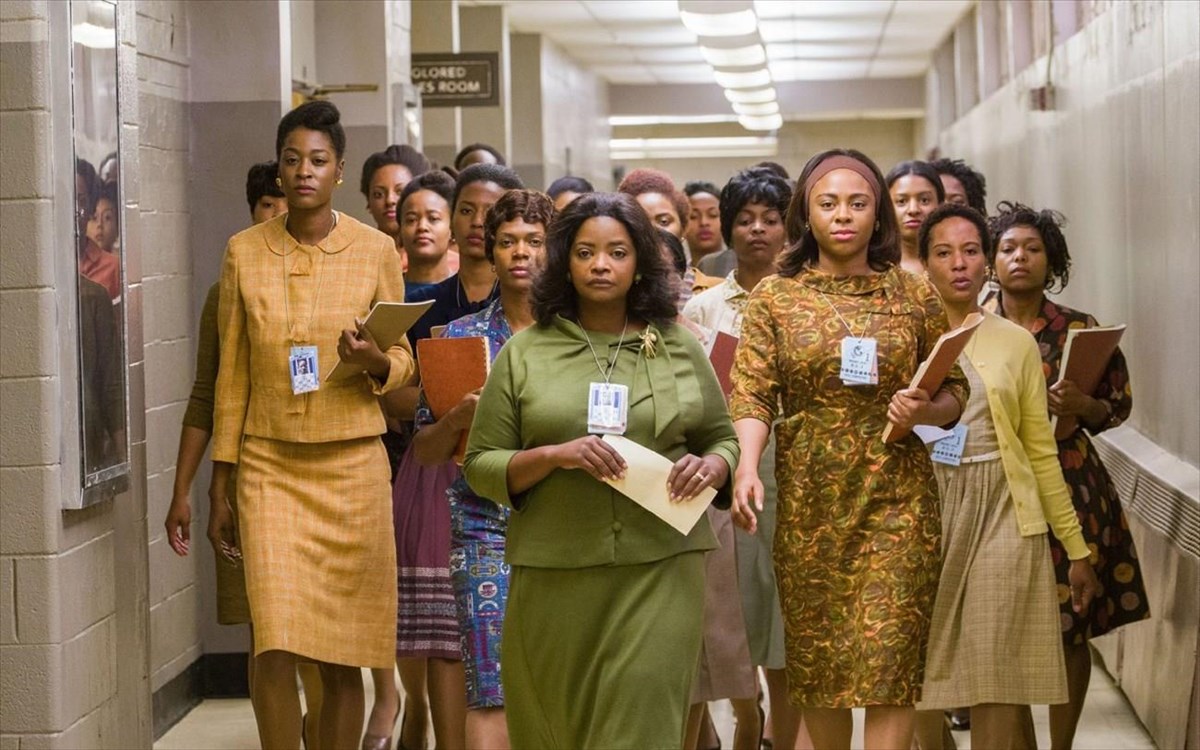 hidden-figures