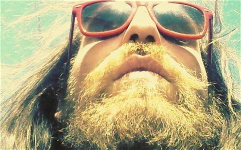 george-gaudy-kai-sun-sto-gagarin-gia-mia-megali-prosopiki-sunaulia-sun-sto-gagarin-gia-mia-megali-prosopiki-sunaulia