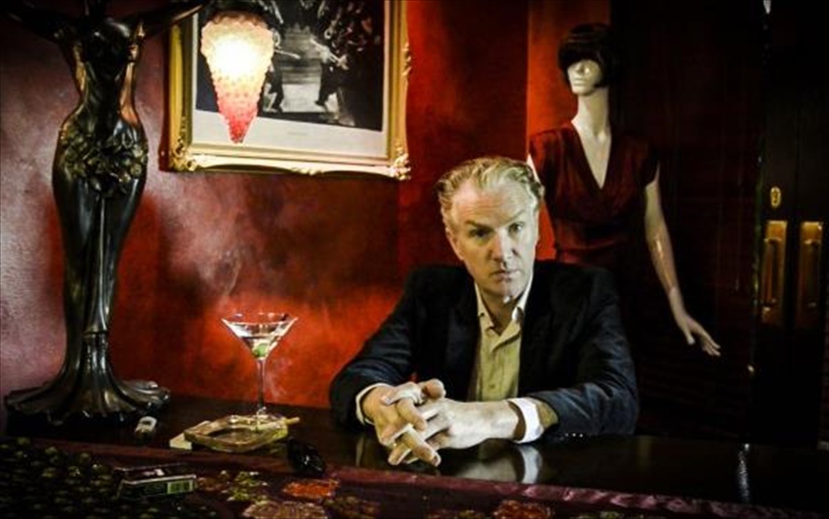 mick-harvey