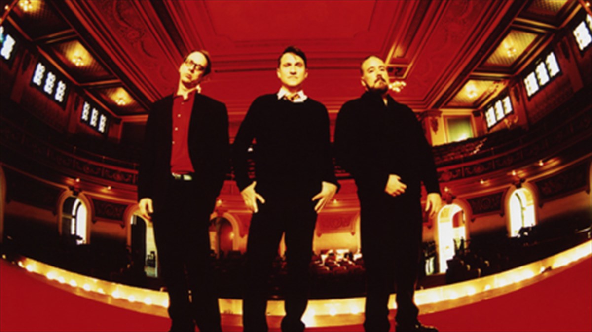 oi-afghan-whigs-epanenonontai-ki-erxontai-sto-vox