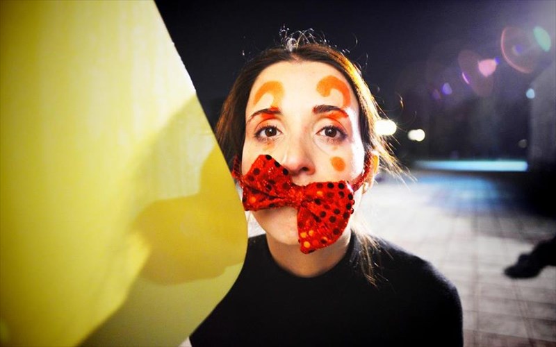 ola-auta-ta-uperoxa-pragmata-se-panellinia-proti-apo-tin-ioli-andreadi-sto-neo-kosmo