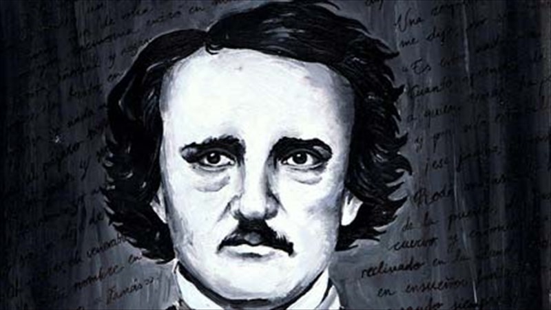 entgkar-alan-poe-se-nea-metafrasi