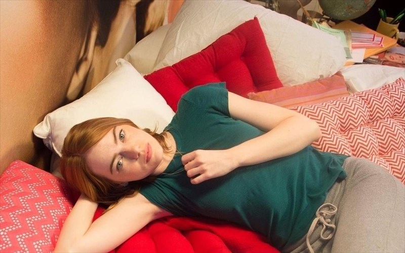 thelete-na-diakosmisete-to-spiti-sas-se-stil-la-la-land