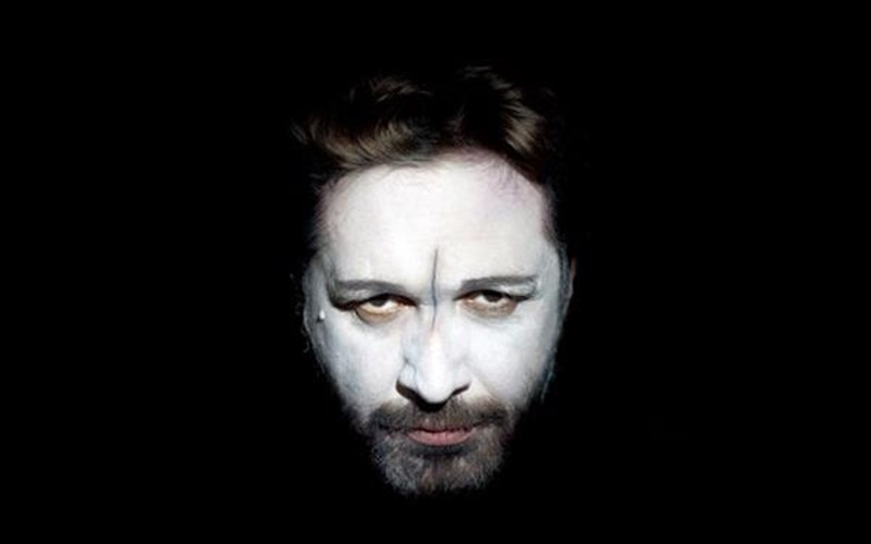 akroasi-gia-tin-ifigeneia-en-aulidi-ton-xeilaki--dounia-dounia