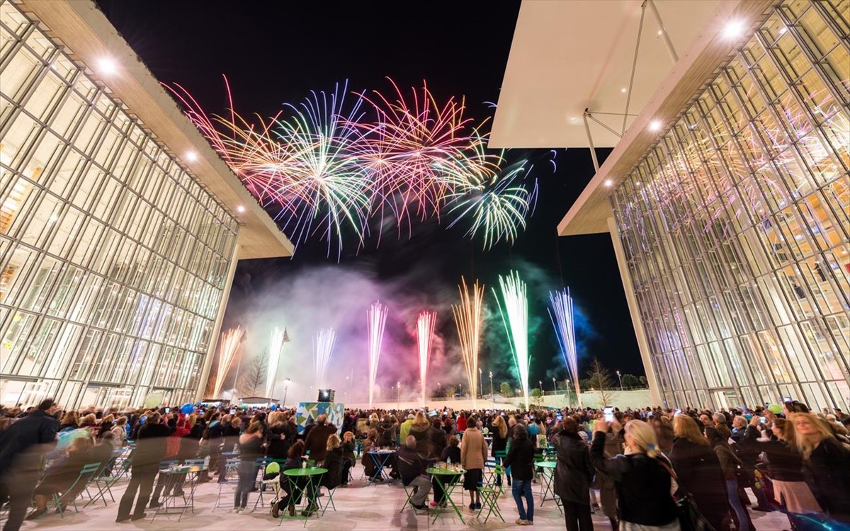 kpisn-teleti-paradosis