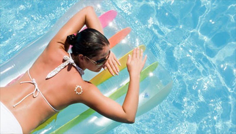 5kai1-kiniseis-kata-tis-kuttaritidas