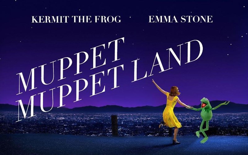 to-la-la-land-apo-tin-matia-ton-muppets