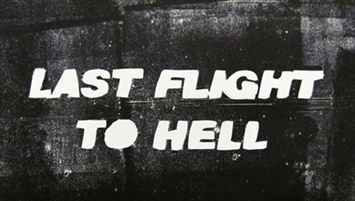 great-moments-in-history-istorika-gegonota-mesa-apo-tis-eikones-tou-simera