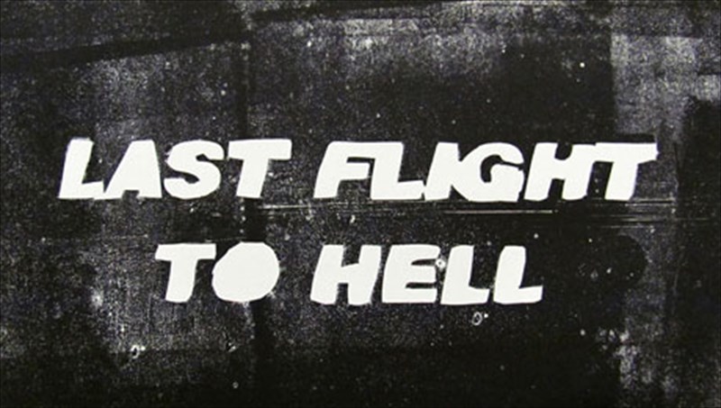 great-moments-in-history-istorika-gegonota-mesa-apo-tis-eikones-tou-simera