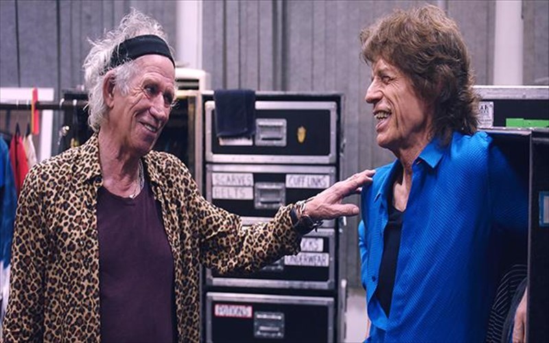 deite-to-plousio-programma-tou-19ou-festibal-ntokimanter-thessalonikis