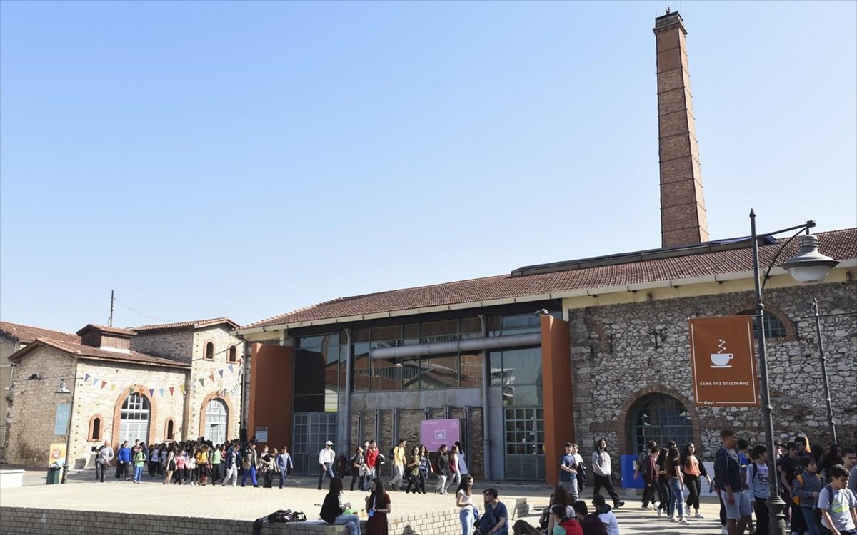 science-festival-technopolis