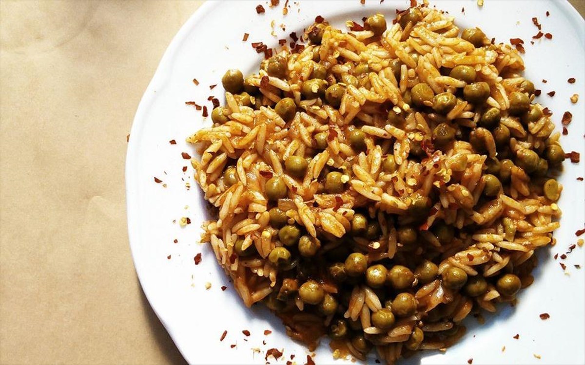 manas-kouzina-kouzina