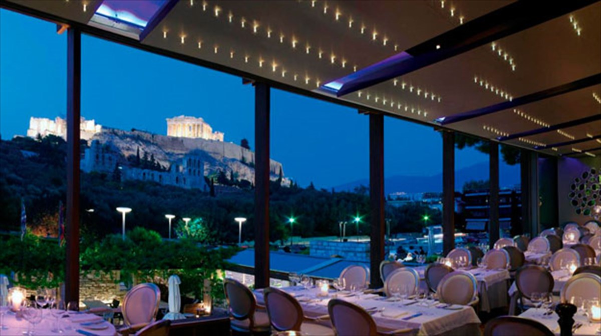 i-krisi-thelei-kaloperasi