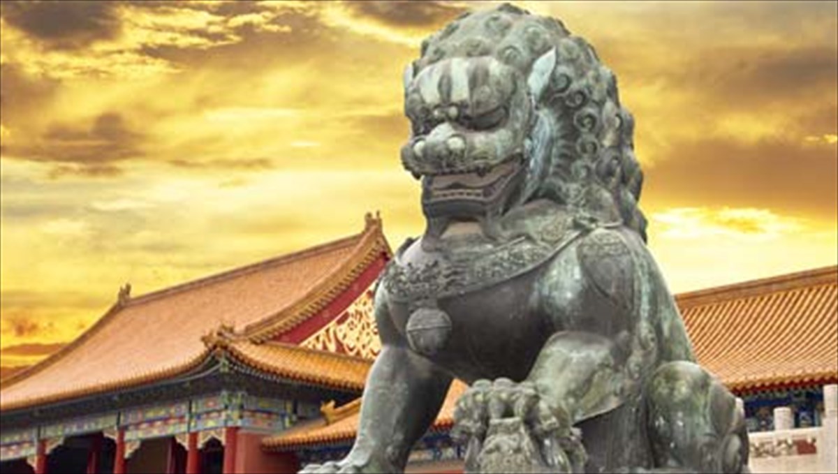 o-brabeumenos-xeningk-mankel-anazitaenan-anthropo-apo-to-pekino