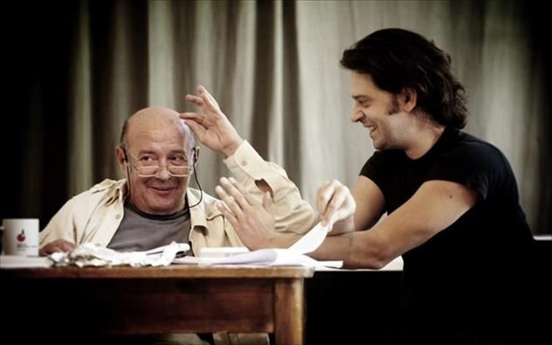 deuteri-paratasi-gia-to-relax-mynotis-sto-texnis