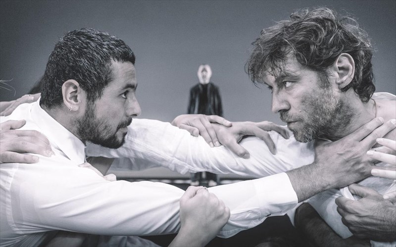 aulaia-me-tous-epta-epi-thibas-anoigei-to-festibal-epidaurou-2017