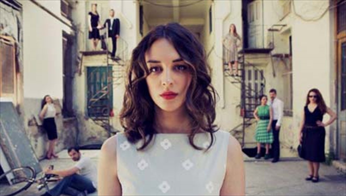 i-metemfuliaki-ellada-ksupna-stin-aggela-tou-g-sebastikoglou