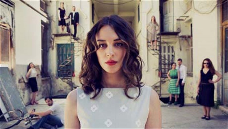 i-metemfuliaki-ellada-ksupna-stin-aggela-tou-g-sebastikoglou